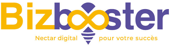 BizBooster