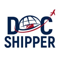 DocShipper