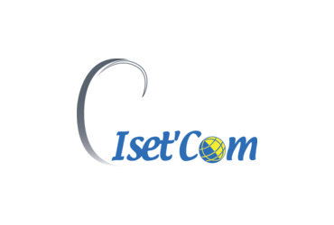 IsetCom
