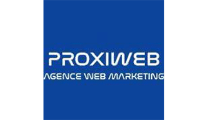 Proxiweb